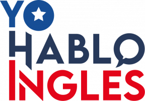 YoHabloIngles