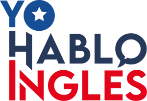 YoHabloIngles